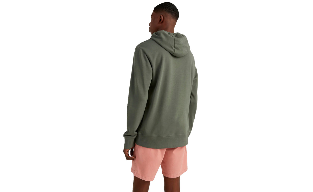 CALI ORIGINAL HOODIE - View 3