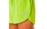 CORE SPLIT SHORT - View 4