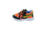 LIGHT RUNNING - View 4