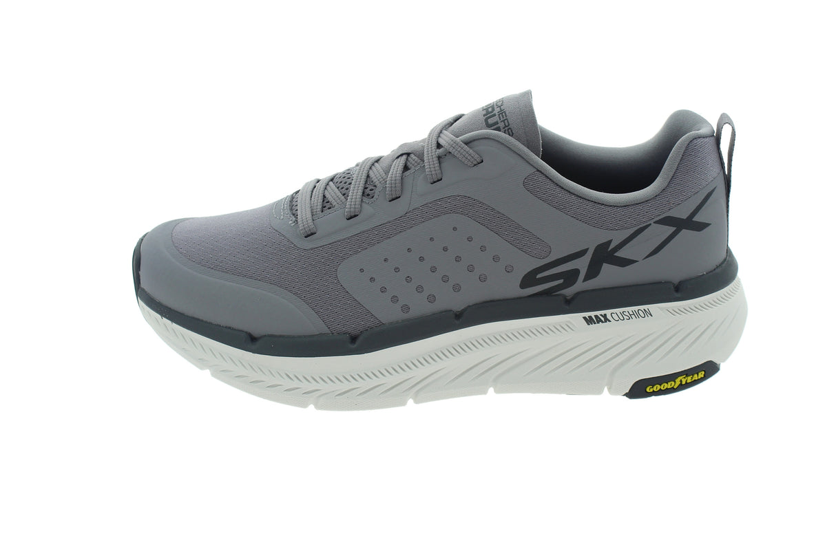 MAX CUSHIONING PREMIER 2.0 RESIDENCE - View 4