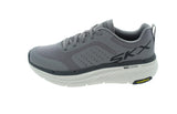 MAX CUSHIONING PREMIER 2.0 RESIDENCE - View 4