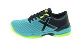 MOD PADX EXCLUSIVA OTEROS - View 4