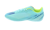 X SPEEDPORTAL.4 IN - View 4