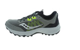 AURA TR - View 4