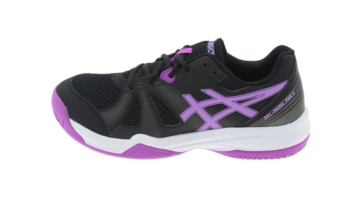 GEL-PADEL PRO GS - View 4