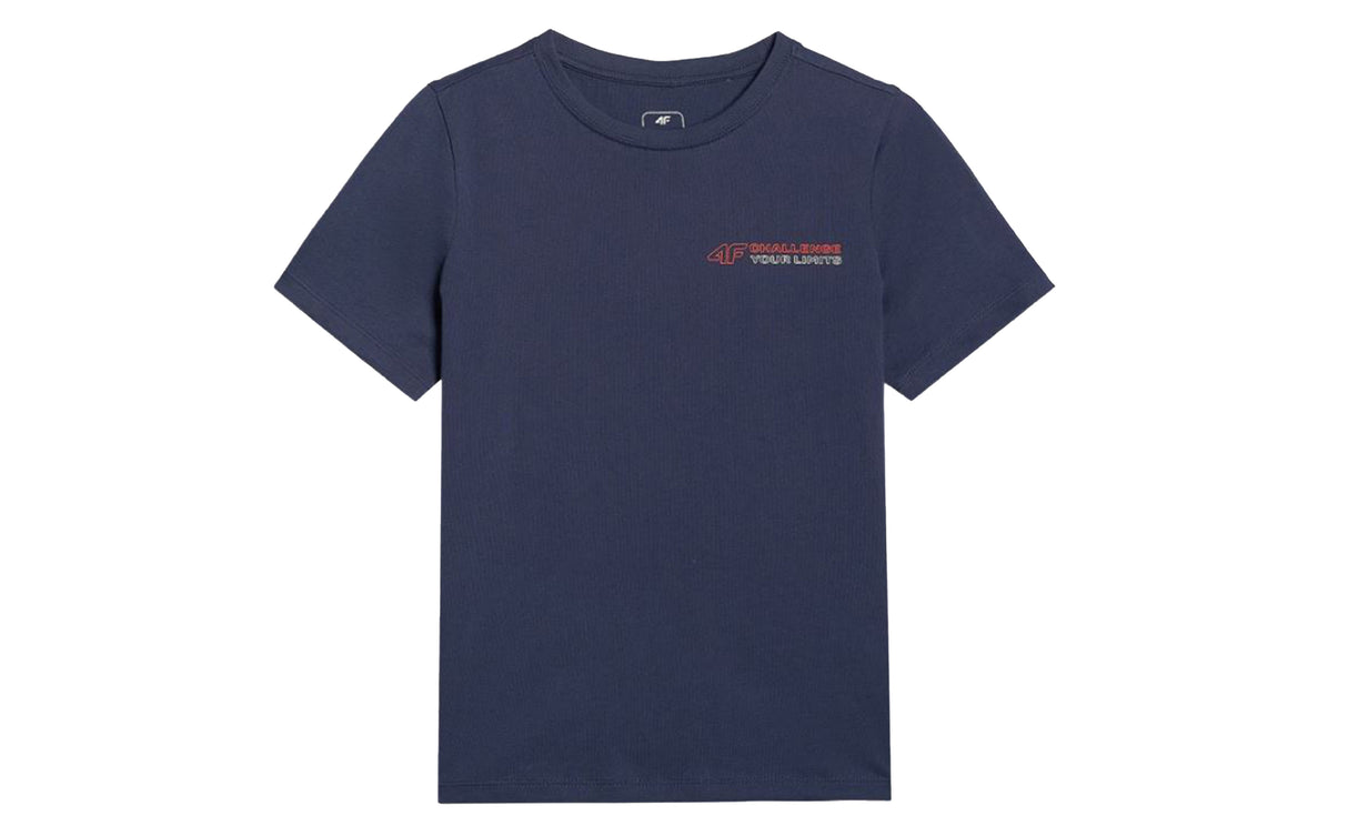 TSHIRT M2414 - View 2