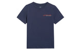 TSHIRT M2414 - View 2