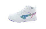 PUMA REBOUND V6 MID - View 4