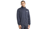 CLEAN SWEAT SUIT FL - View 5