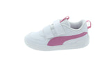 PUMA MULTIFLEX SL - View 4