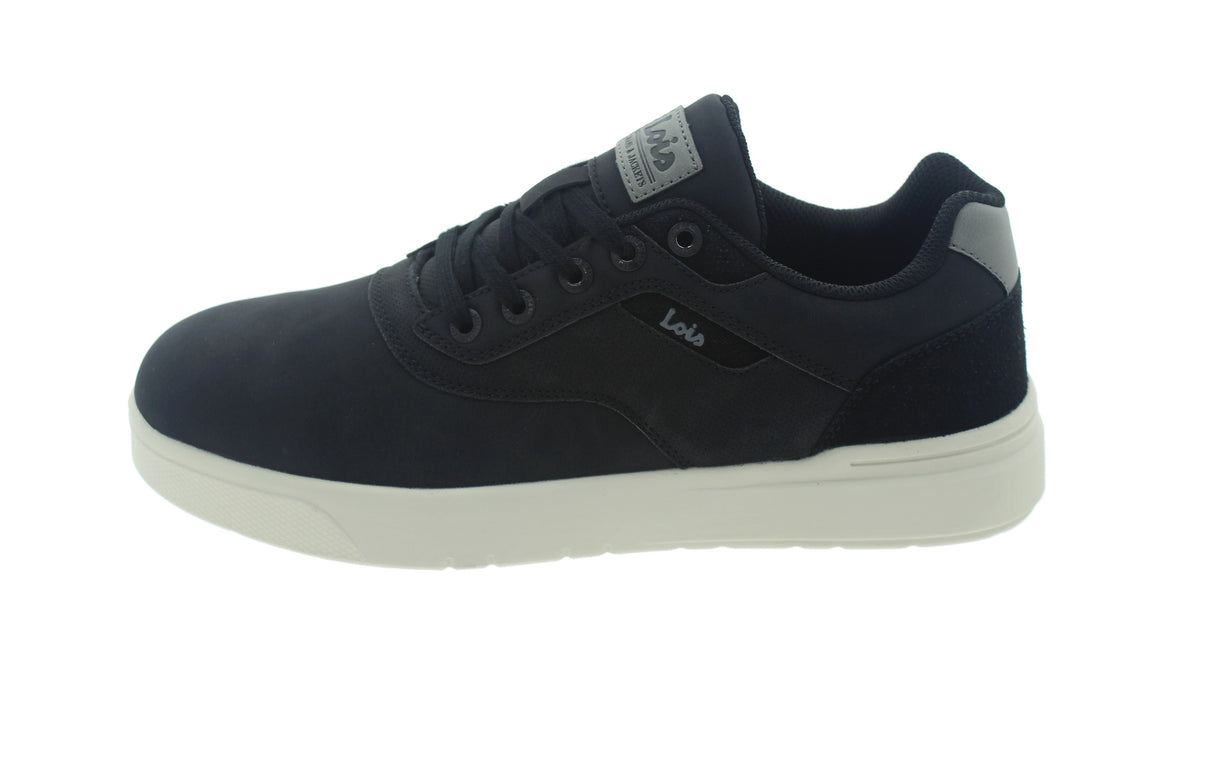 64396 - View 4