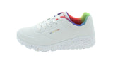 UNO LITE RAINBOW SPECKLE - View 4