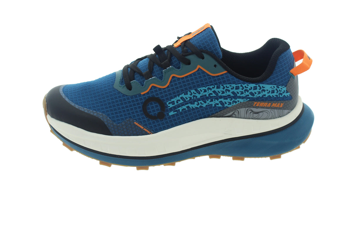 TERRA MAX NITRO - View 4