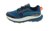 TERRA MAX NITRO - View 4