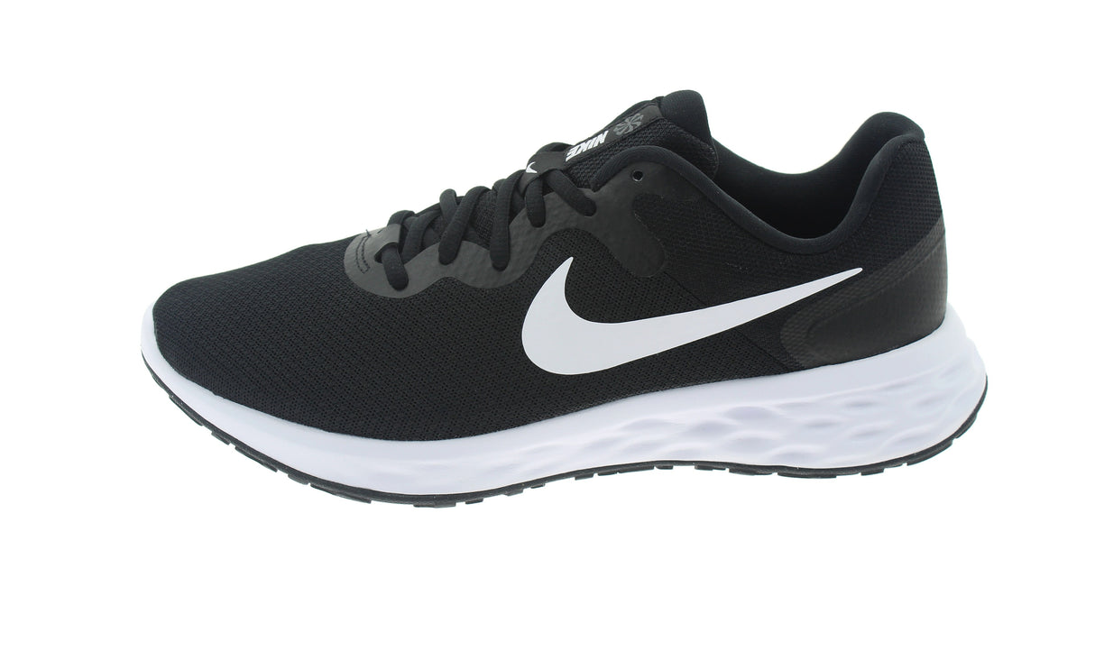 NIKE REVOLUTION 6 - View 5
