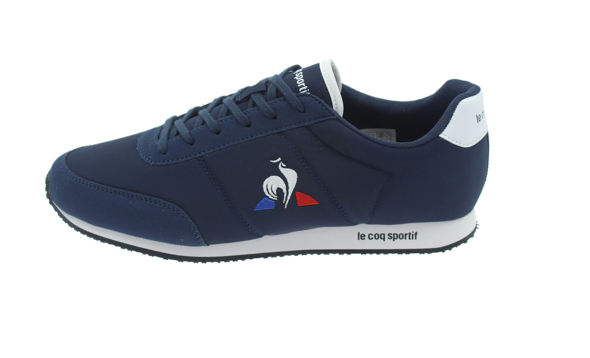 RACERONE - View 4