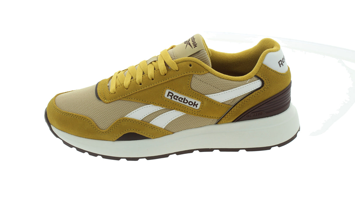 REEBOK GL1100 - View 4