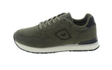 64400 - View 4
