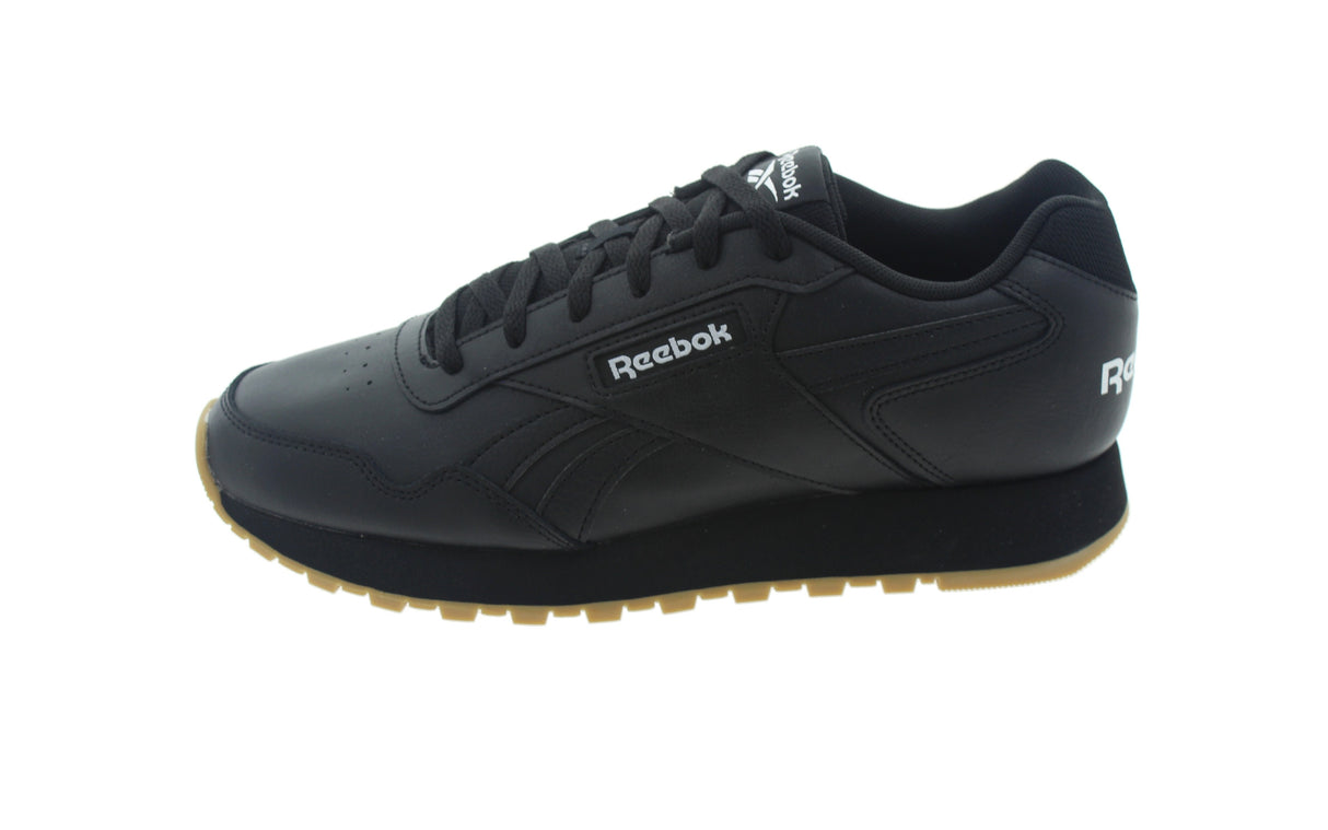 REEBOK GLIDE - View 4