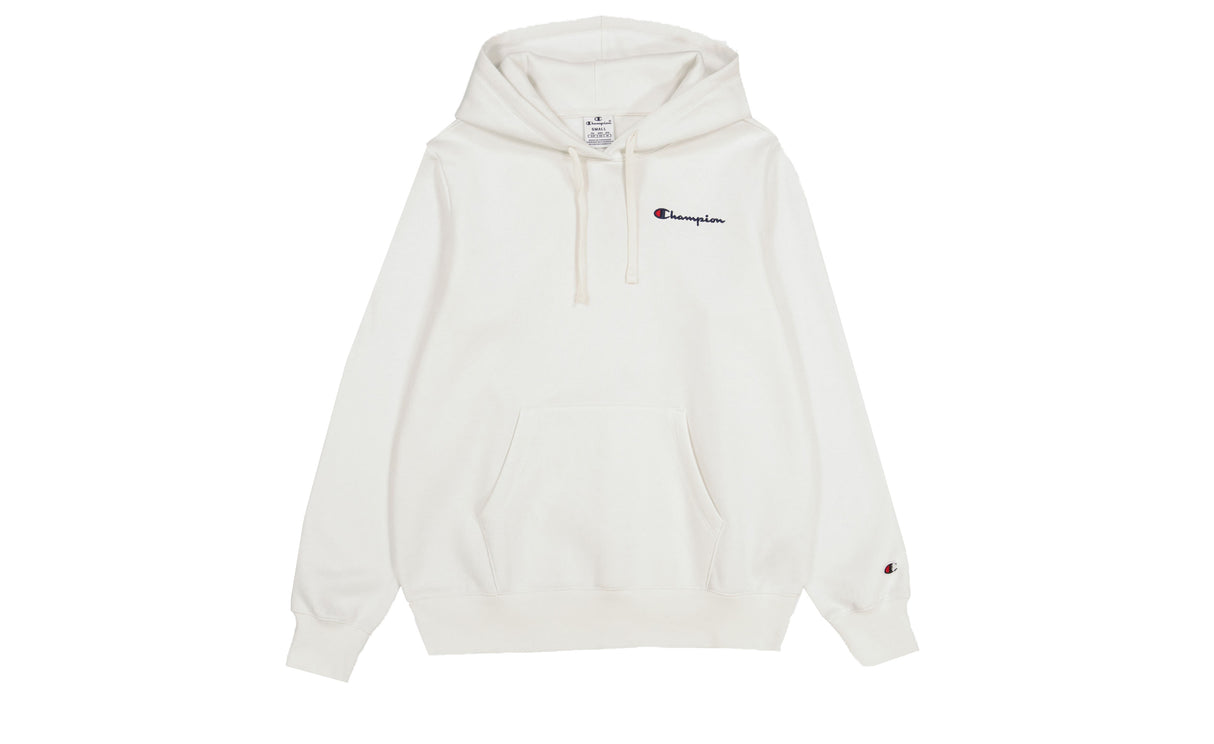 REGULAR FIT - View 3