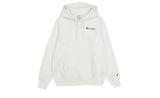 REGULAR FIT - View 3