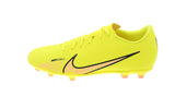 VAPOR 15 CLUB FG / MG - View 4
