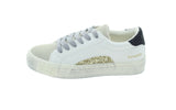 DFSH367009 - View 4