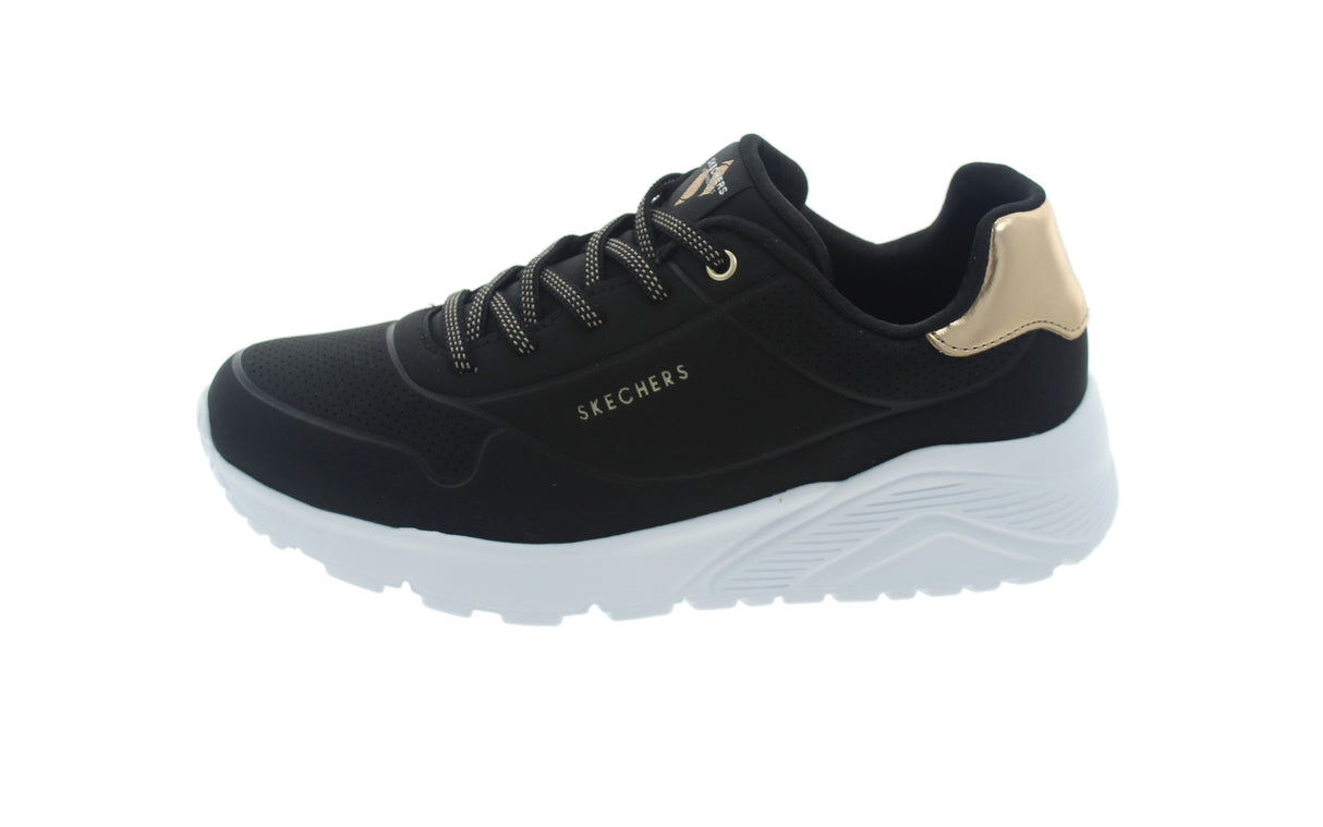 UNO LITE - View 4