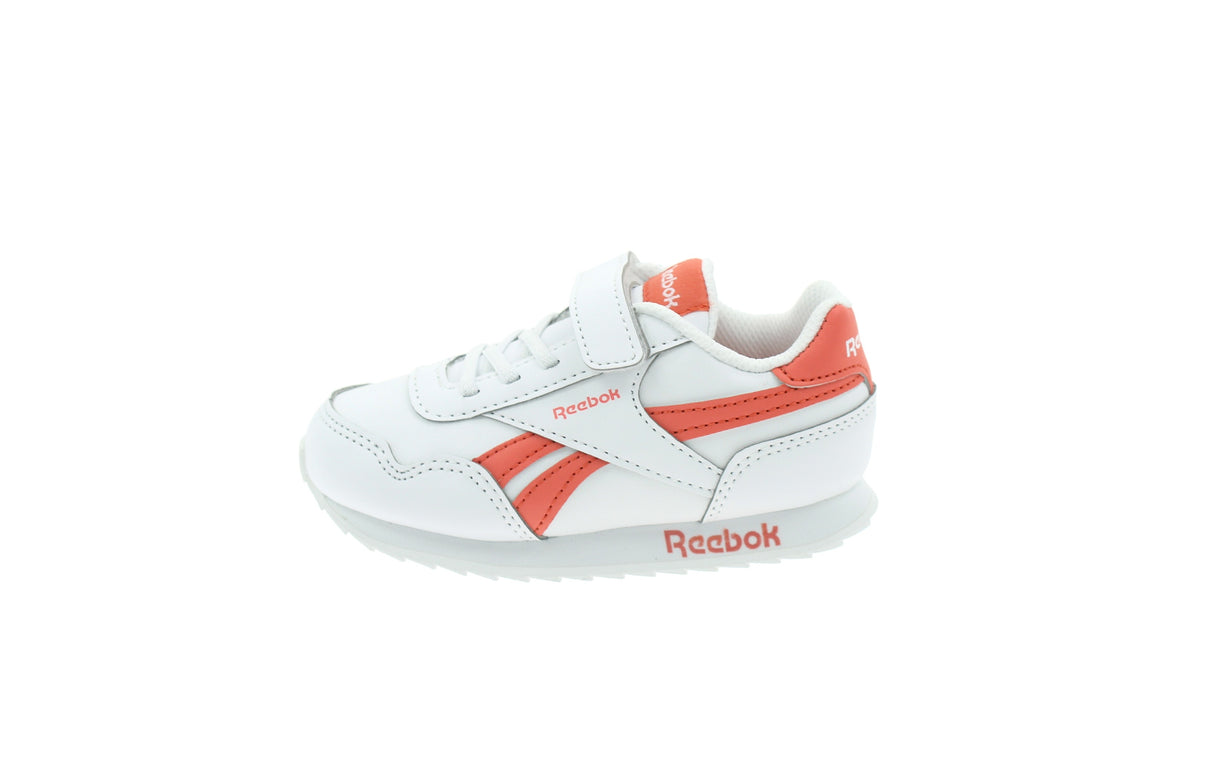 REEBOK ROYAL CLJOG - View 4