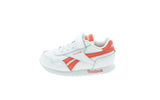 REEBOK ROYAL CLJOG - View 4