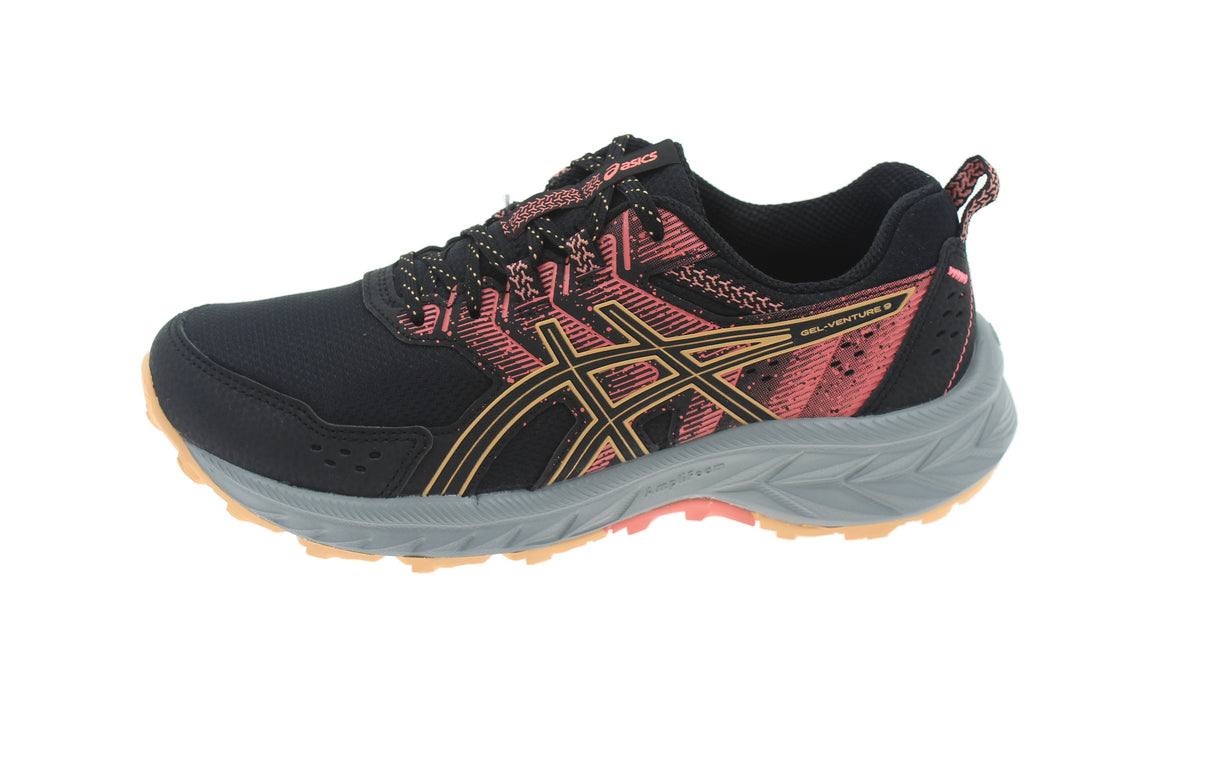 GEL VENTURE 9 - View 4