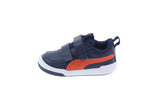 PUMA MULTIFLEX SL V INF - View 4