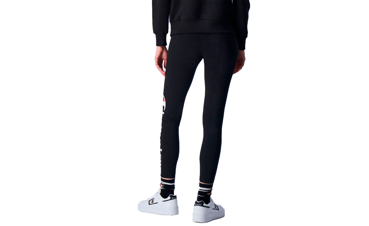 COTTON LYCRA - View 3