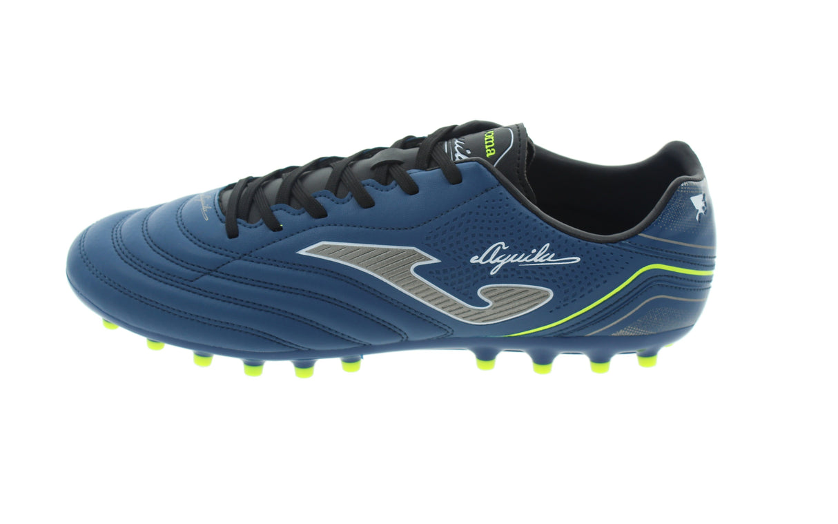 AGUILA - View 4