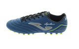 AGUILA - View 4