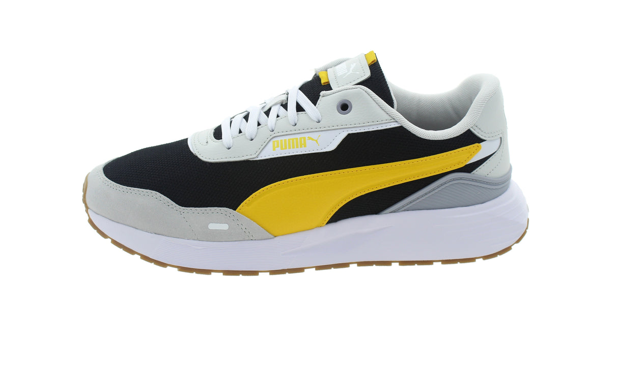 RUNTUMED PLUS - View 4