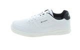 TENNIS CL87 L - View 4