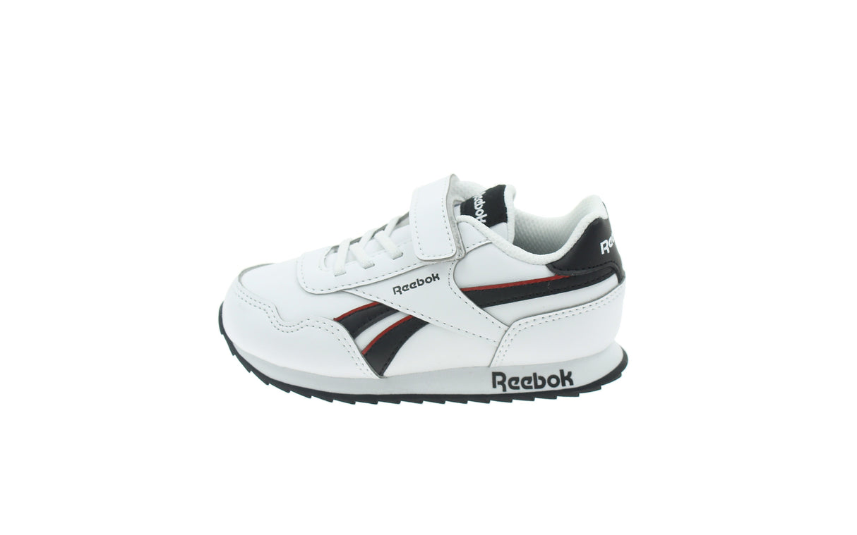 REEBOK ROYAL CLJOG - View 4