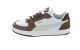 PUMA CAVEN 2.0 LUX SD - View 4