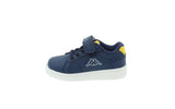 ADENIS 2V INF EXCLUSIVO OTEROS - View 4