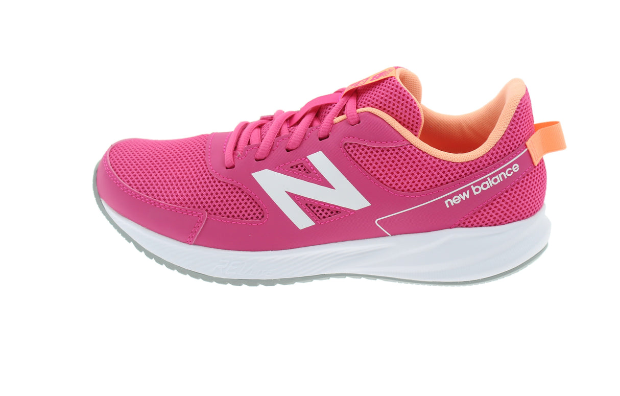 570 V3 - View 4