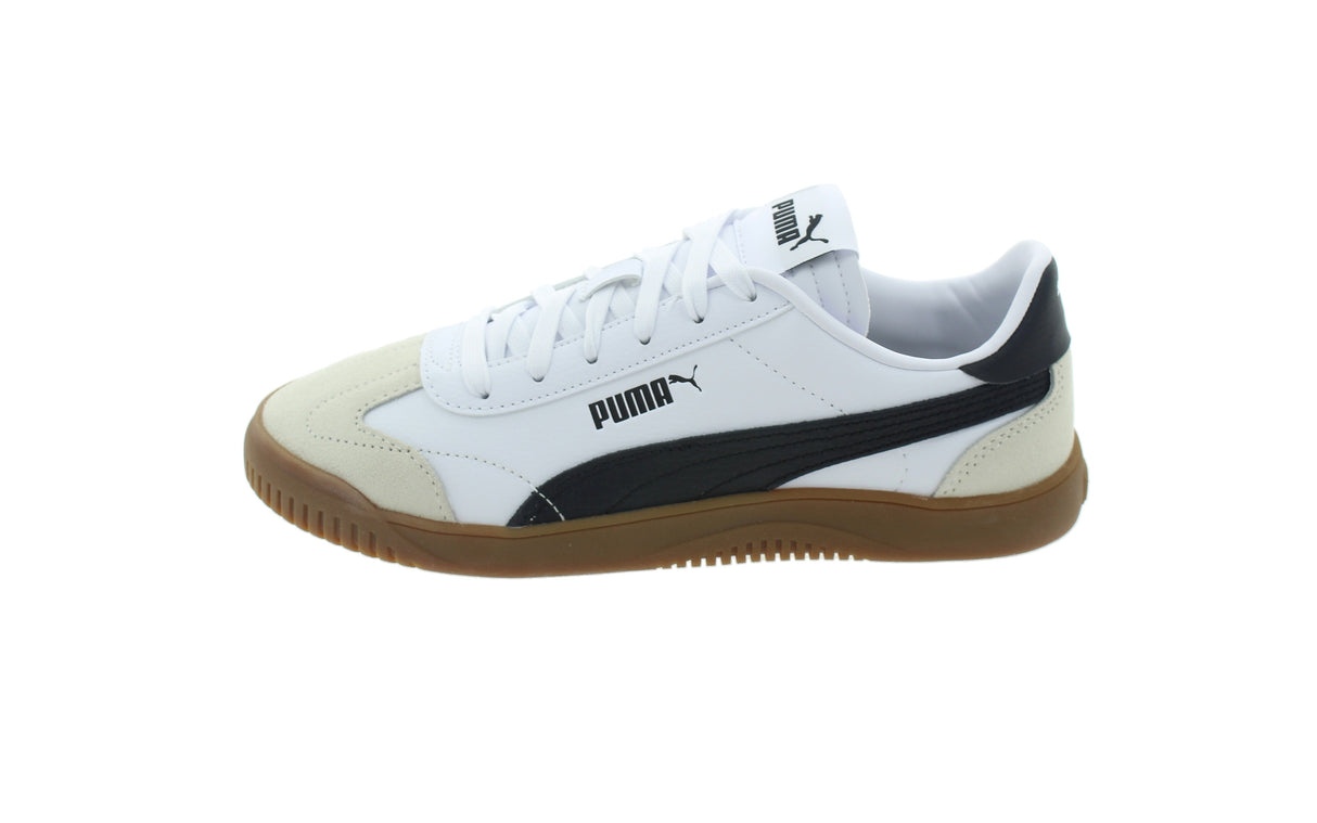 PUMA CLUB 5V5 - View 4