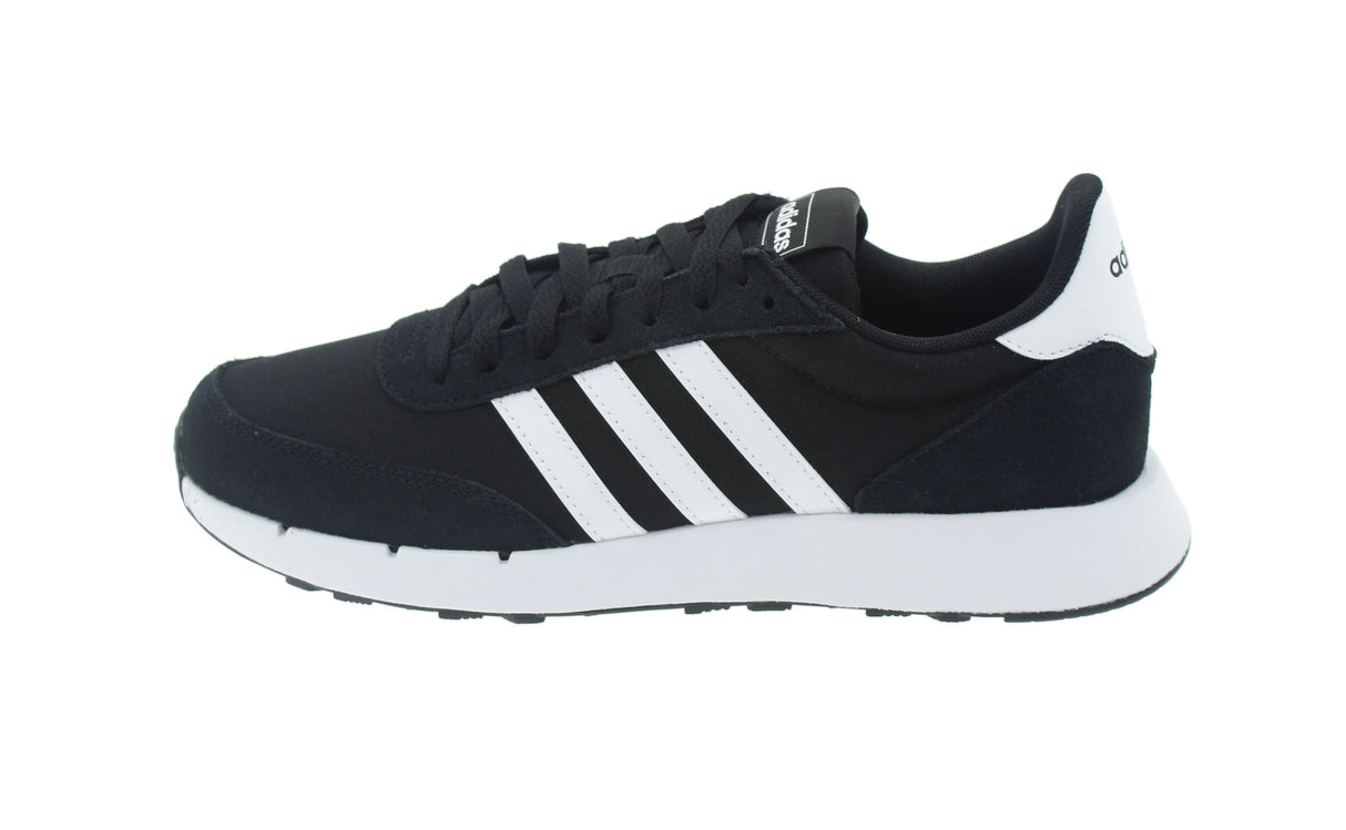 RUN 60S 2.0 - View 5