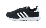 RUN 60S 2.0 - View 5