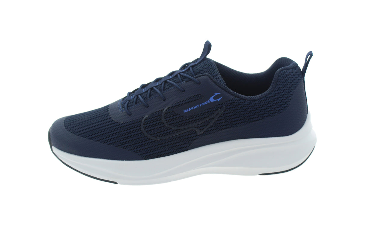 REKIX E - View 4