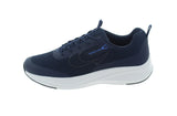 REKIX E - View 4