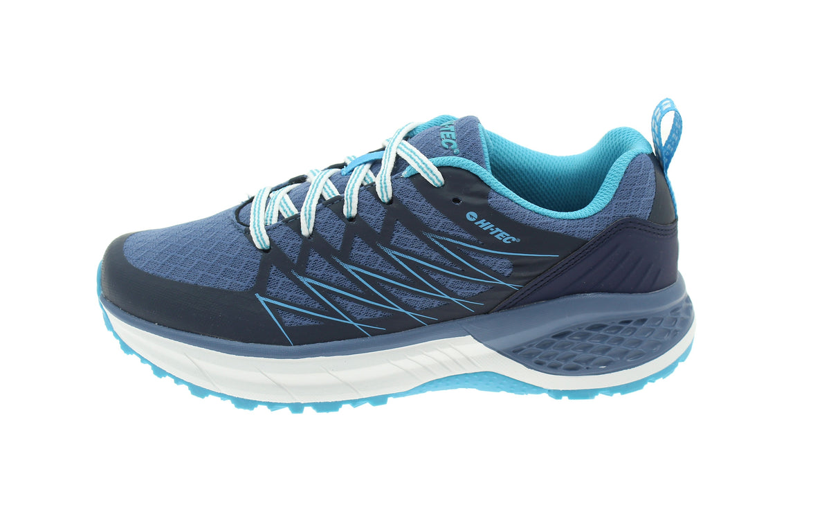 TRAIL DESTROYER LOW WOMEN - View 4