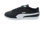 PUMA 9-T SL - View 4