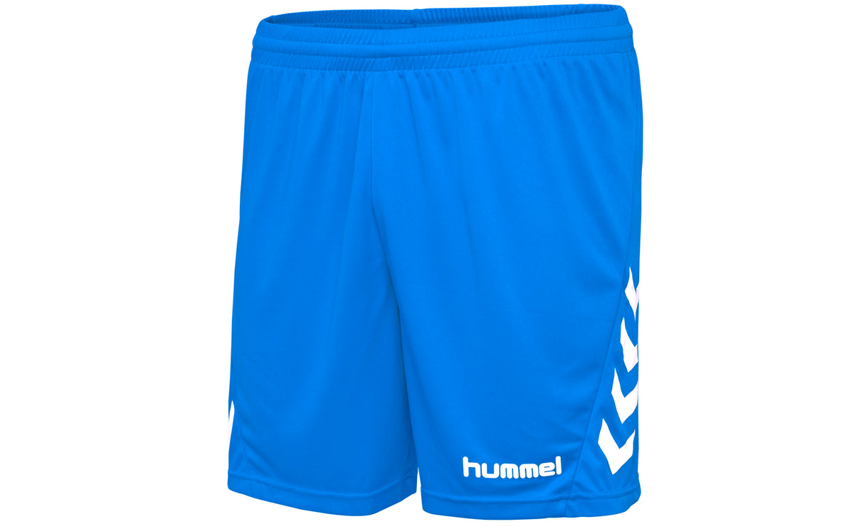 HMLPROMO KIDS SET - View 4