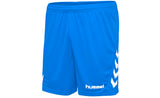 HMLPROMO KIDS SET - View 4